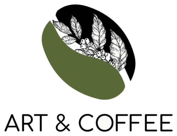 Art & Coffee